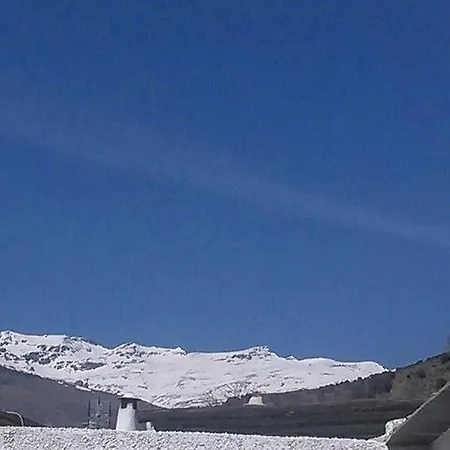 Casa Alba E Irene Holiday home *