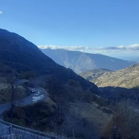 Casa Alba E Irene Hébergement de vacances
